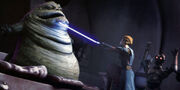 Jabba-Anakin.jpg