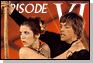 Jedipedia Button Episode6.gif