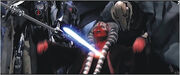 Deletedscenes3.jpg