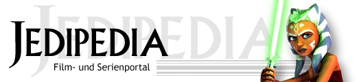 Jedipedia Header Filme.png