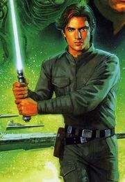 Jacen Solo.jpg