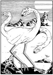 Cha-wen-he.jpg