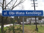 Obi-Wan-Kenobi-Strasse.jpg