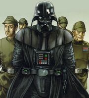 Vader-Imperiale.jpg