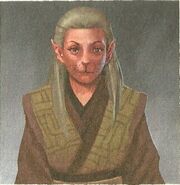 Fae Coven.jpg