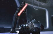 Vader verrät Starkiller.jpg