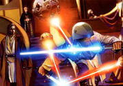 Anakin-Training EGF.jpg