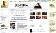Jedipedia Hauptseite3.jpg (79 KB) Jedipedia Hauptseite3