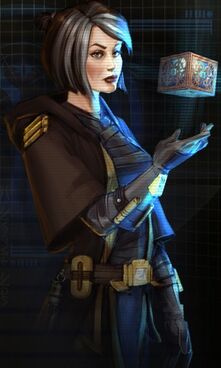 Satele Holocron.jpg