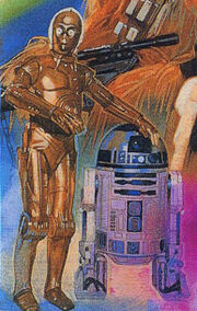 Schatten der Vergangenheit C-3PO R2-D2.jpg