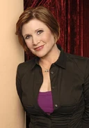 Carrie-Fisher.jpg (52 KB) Carrie-Fisher