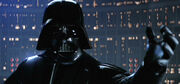 Darth Vader (Bespin).jpg