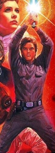 JacenSolo.jpg