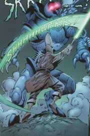 Mundi-Droide.jpg