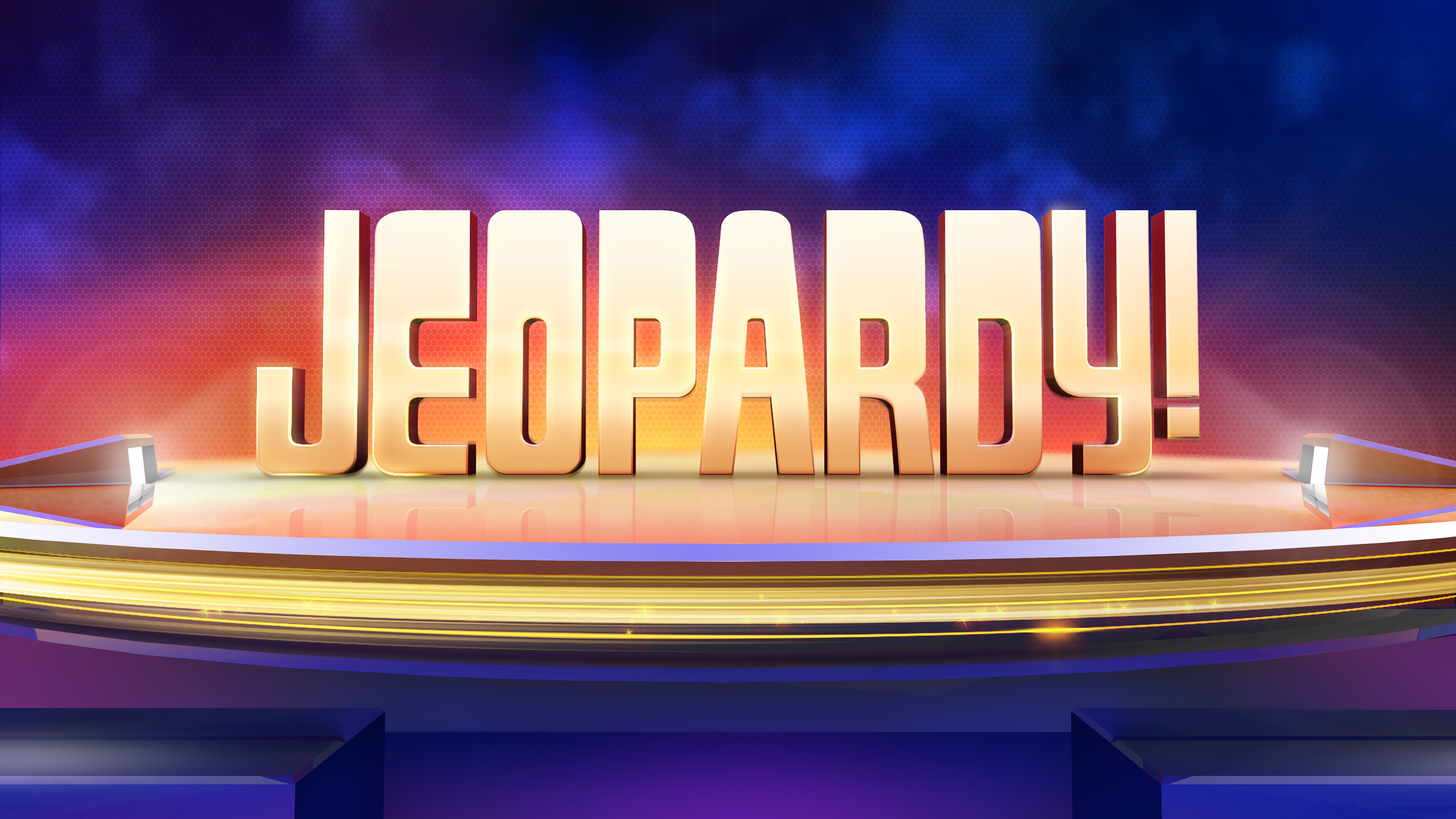 Jeopardy! Season 31 Statistics Jeopardy! History Wiki Fandom Jeopardy! Season 31 Statistics Jeopardy! History Wiki Fandom