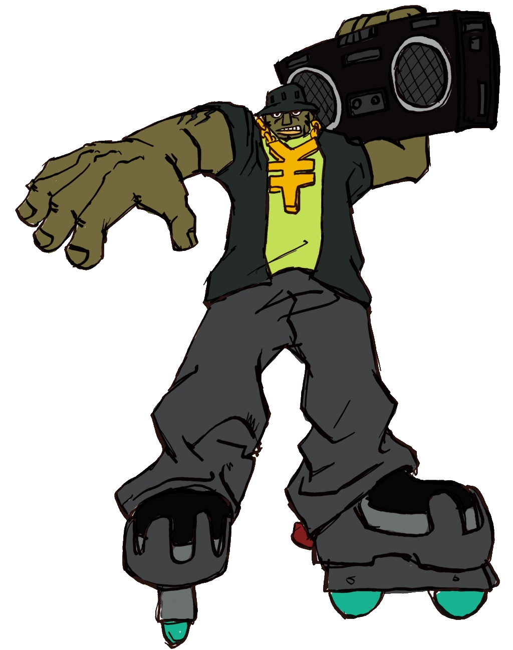 Combo.png