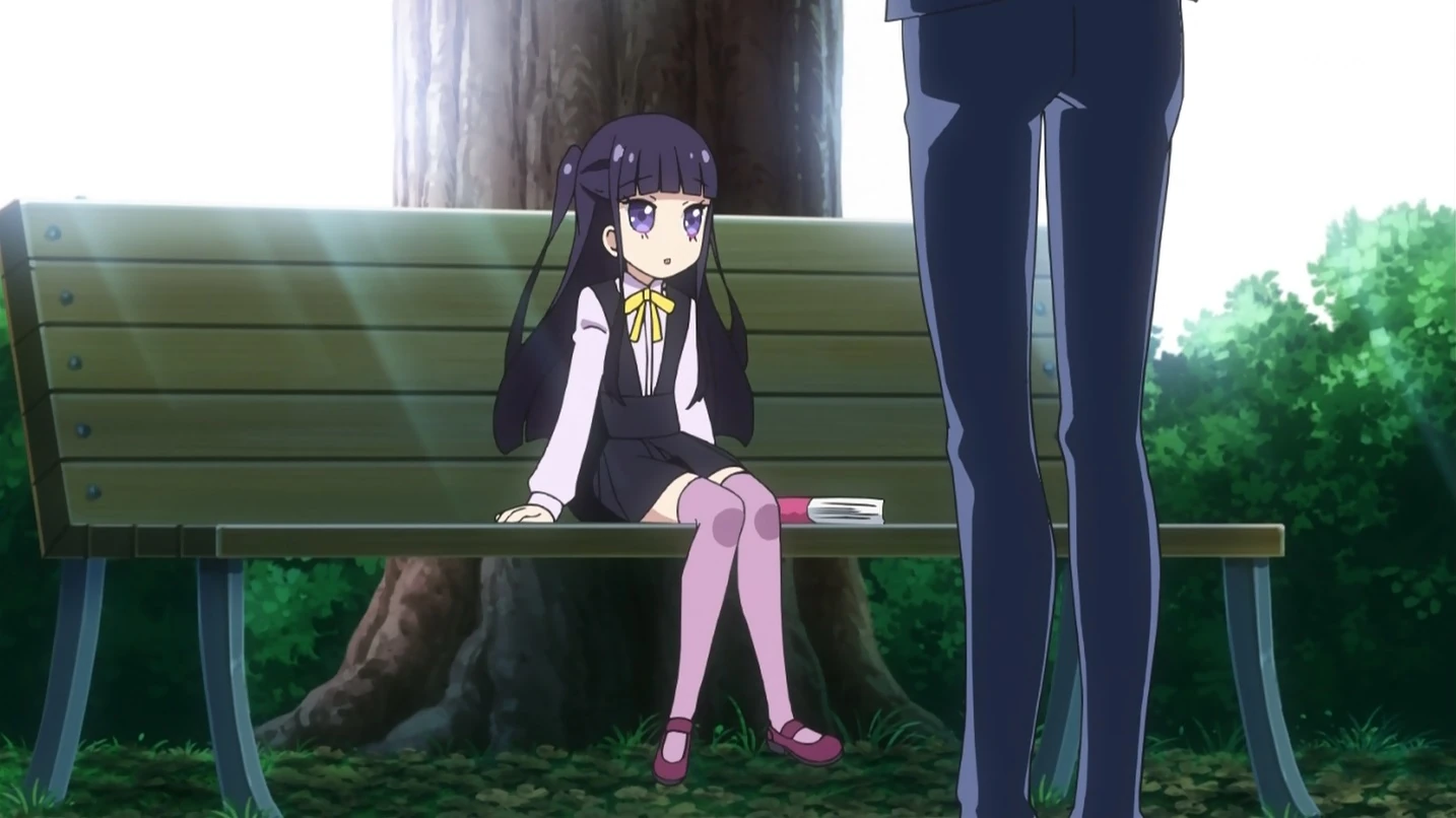 Image Child Lillian.jpg Jewel Pet Wiki Fandom powered by Wikia