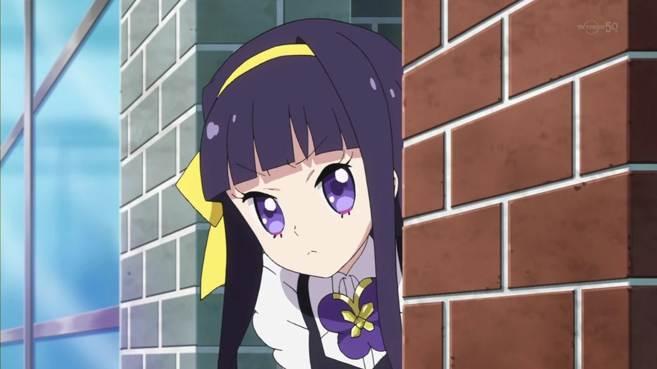 Image Lillian's spying.jpg Jewel Pet Wiki Fandom powered by Wikia