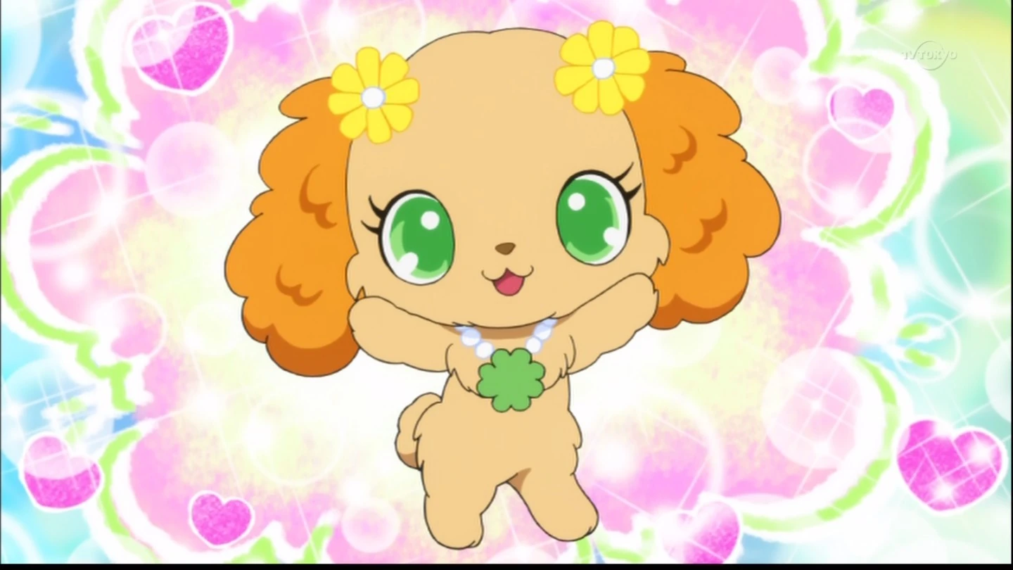 Image PRASEEEE.jpg Jewel Pet Wiki Fandom powered by Wikia