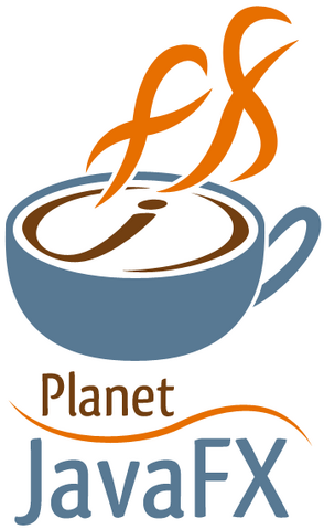File:PlanetJavaFX350x570.png