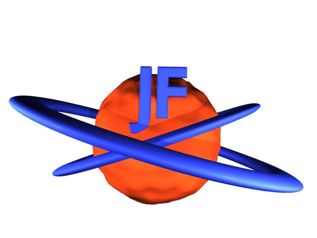 File:JFX.jpg