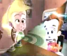 JimmyAndCindyBeingShocked