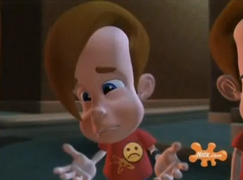 barons strip club jimmy neutron characters nude