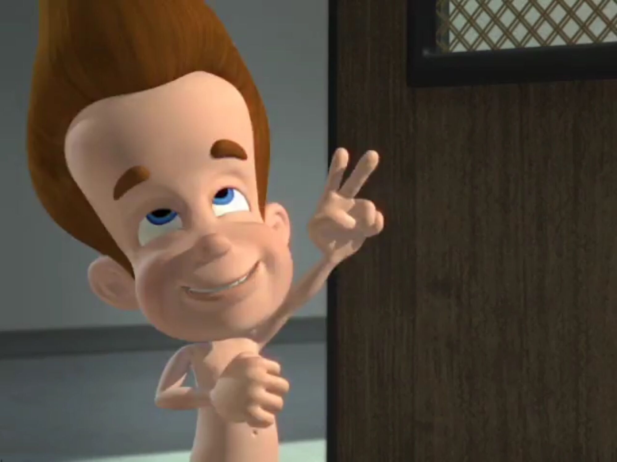 Image Streak15.jpg Jimmy Neutron Wiki Fandom powered by Wikia