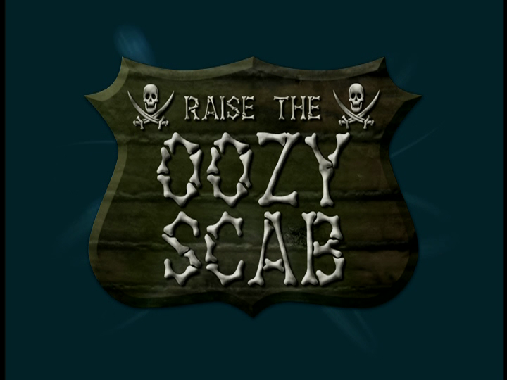raise first in pokertracker definition
