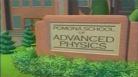 Pomona.png