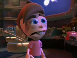 Team Neutron | Jimmy Neutron Wiki | Fandom powered by Wikia