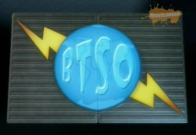 BTSO-0.png