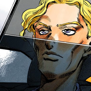 Kira's initial appearance