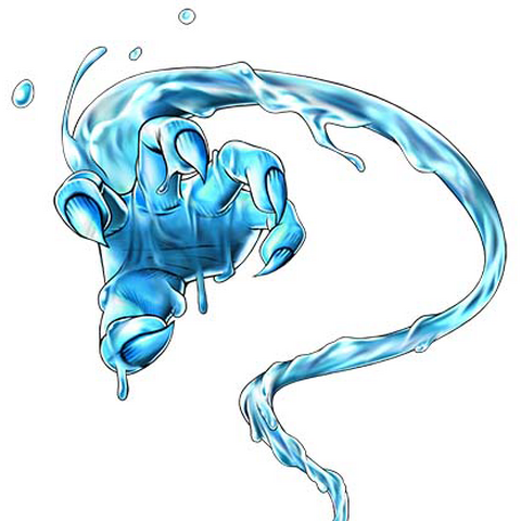 Geb | JoJo's Bizarre Encyclopedia | Fandom powered by Wikia