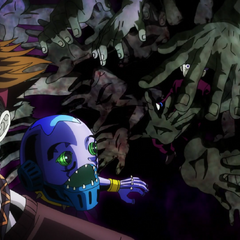 Cheap Trick | JoJo's Bizarre Encyclopedia | Fandom powered by Wikia