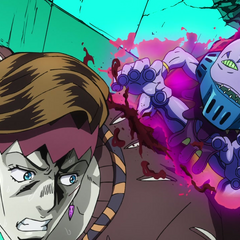 Cheap Trick | JoJo's Bizarre Encyclopedia | Fandom powered by Wikia
