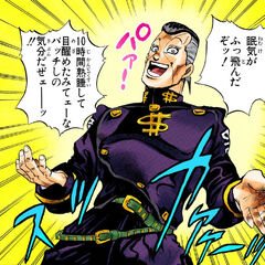240