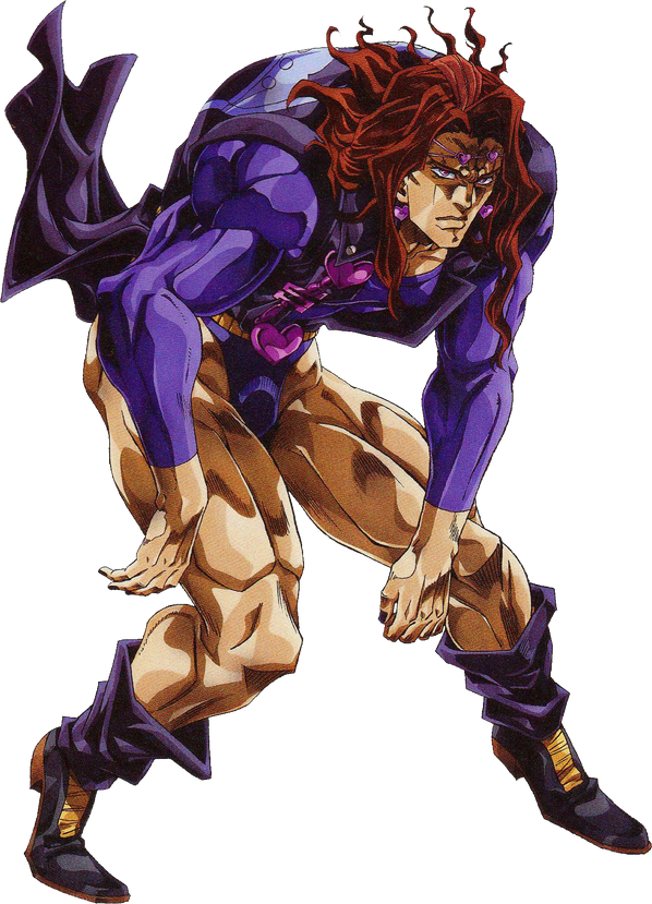 File:V-Ice Anime.png