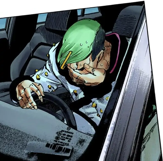 Jobin_realizes_Damo's_death.png