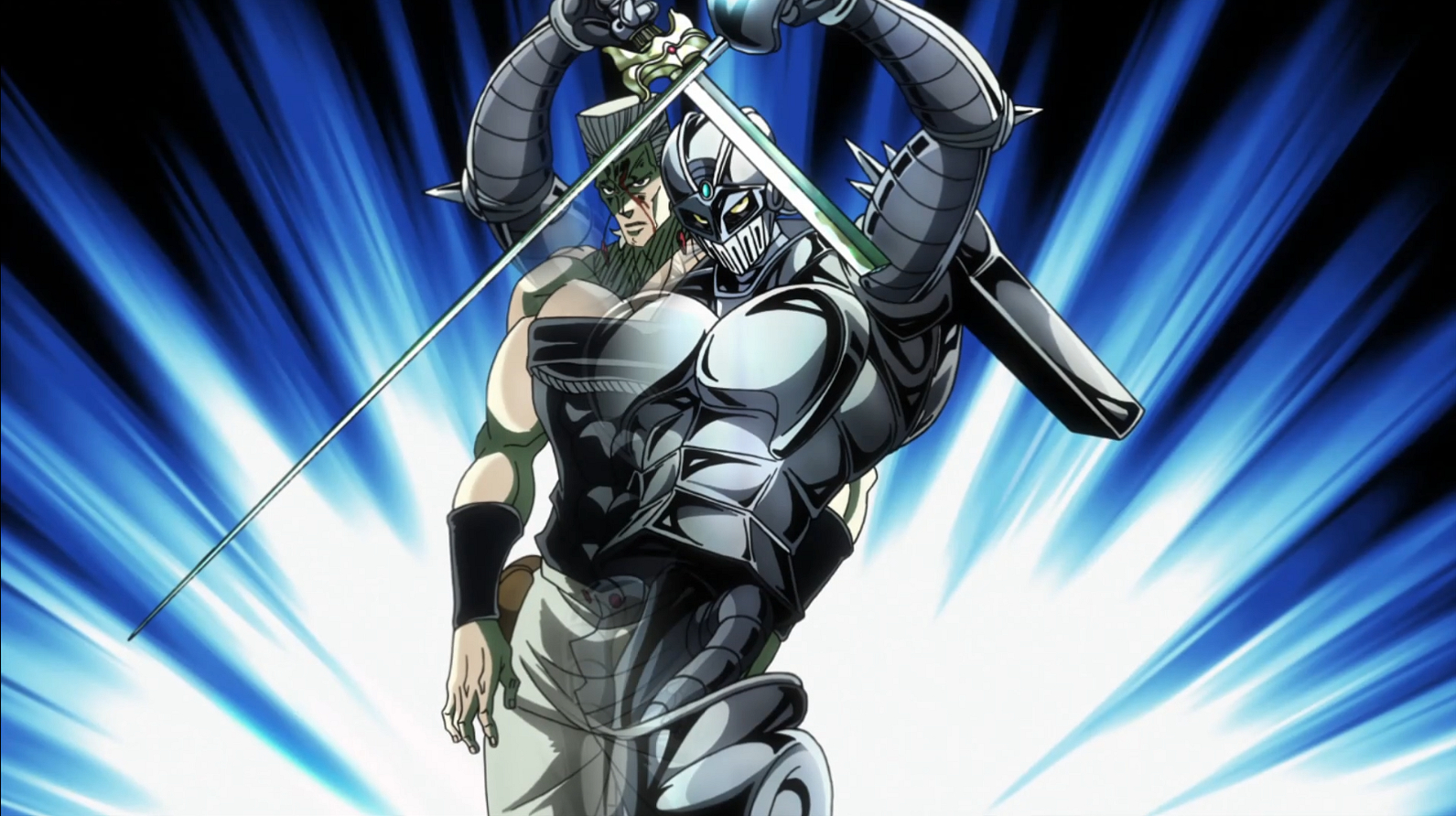 Anubis_Silver_Charriot.PNG