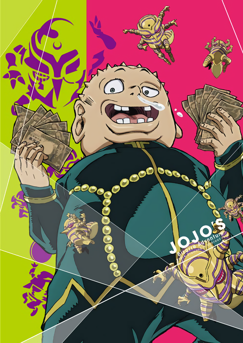 download jojo diamond records for free download jojo diamond records for free