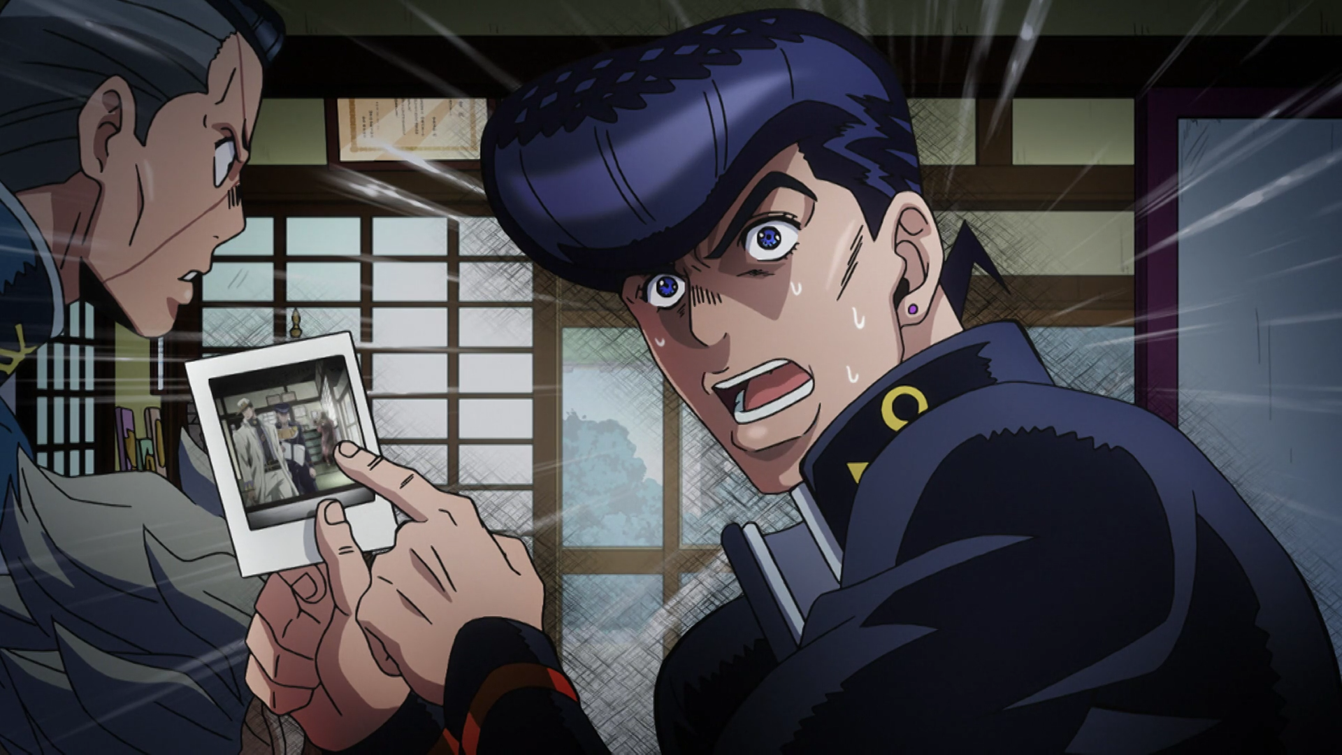 rarity tier atom heart father rarity tier atom heart father