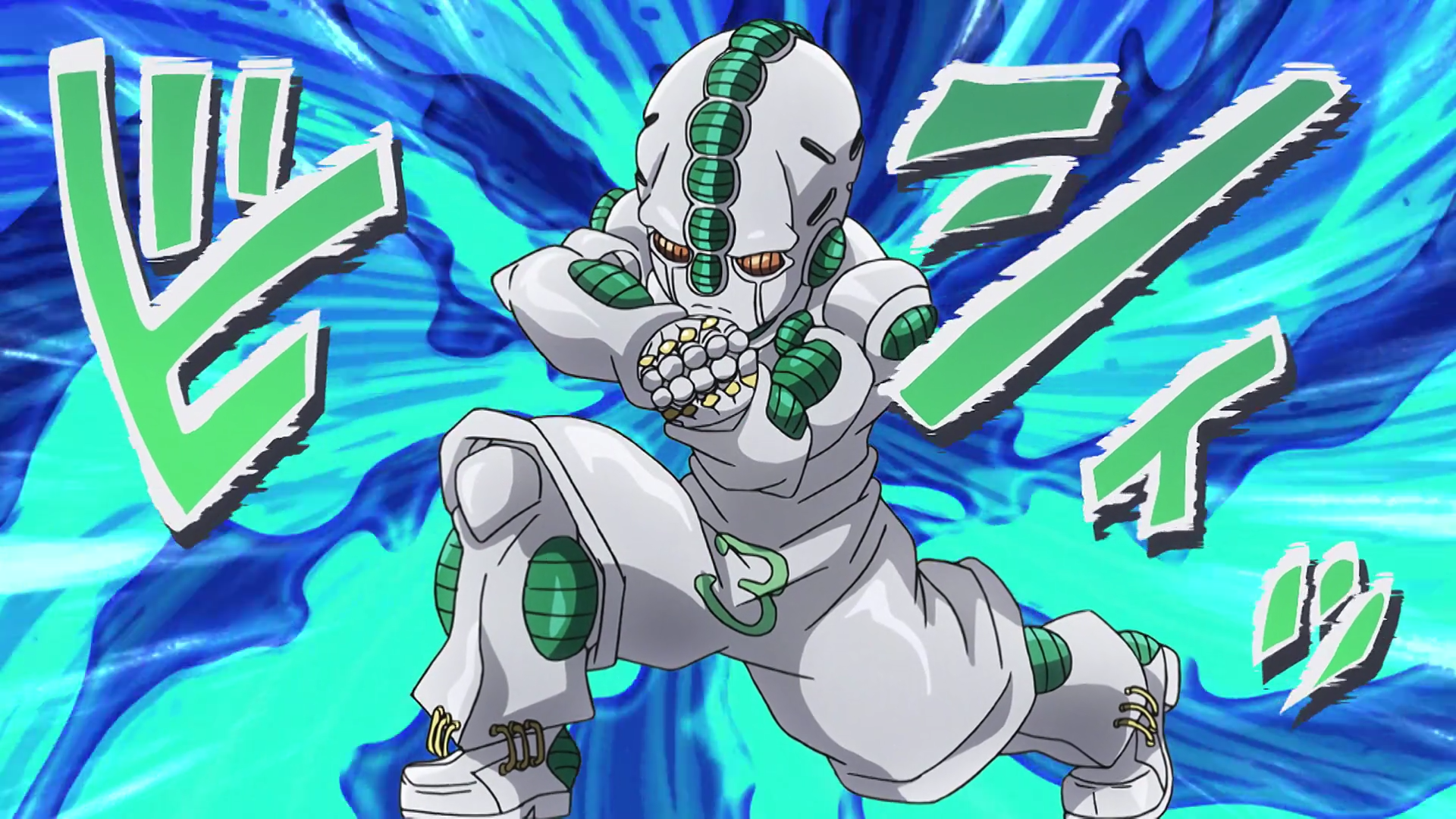 echoes act 3 echoes act 3