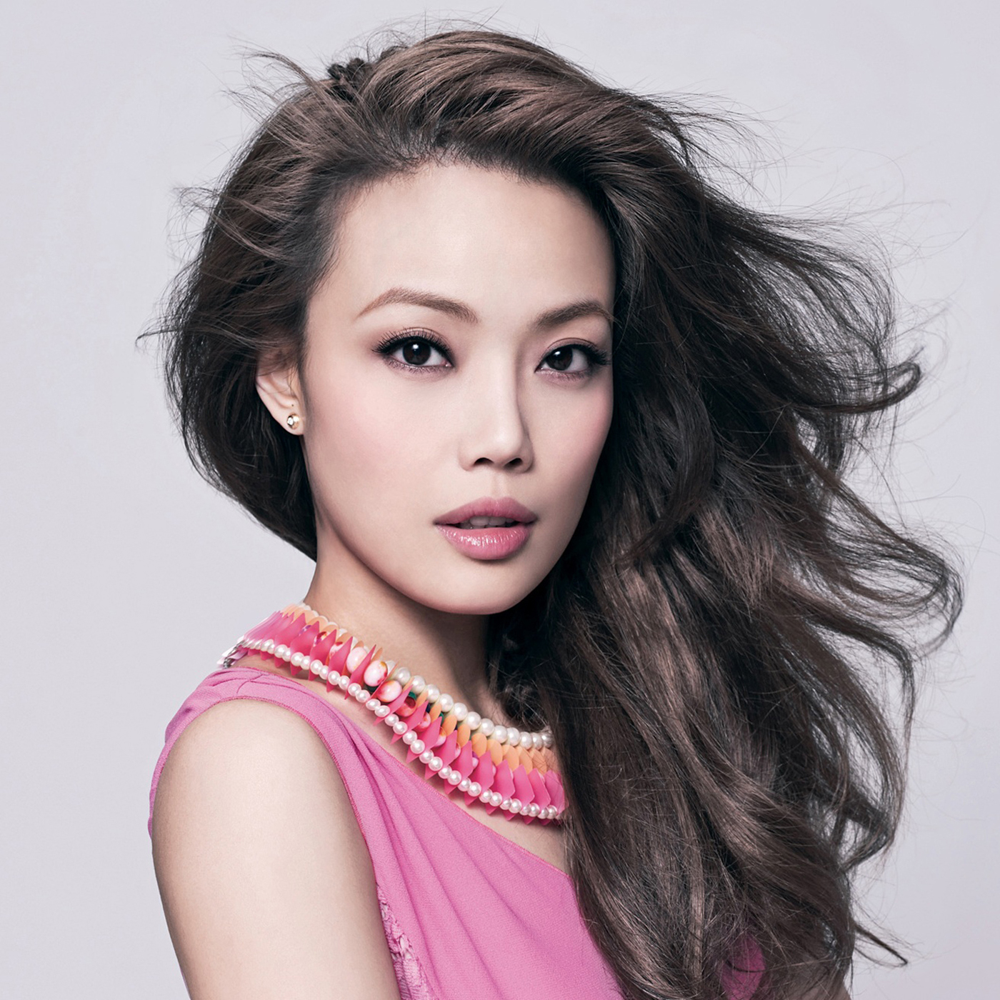 http://vignette2.wikia.nocookie.net/joeyyung616/images/e/e2/Dormer.jpg/revision/latest?cb=20131209130127