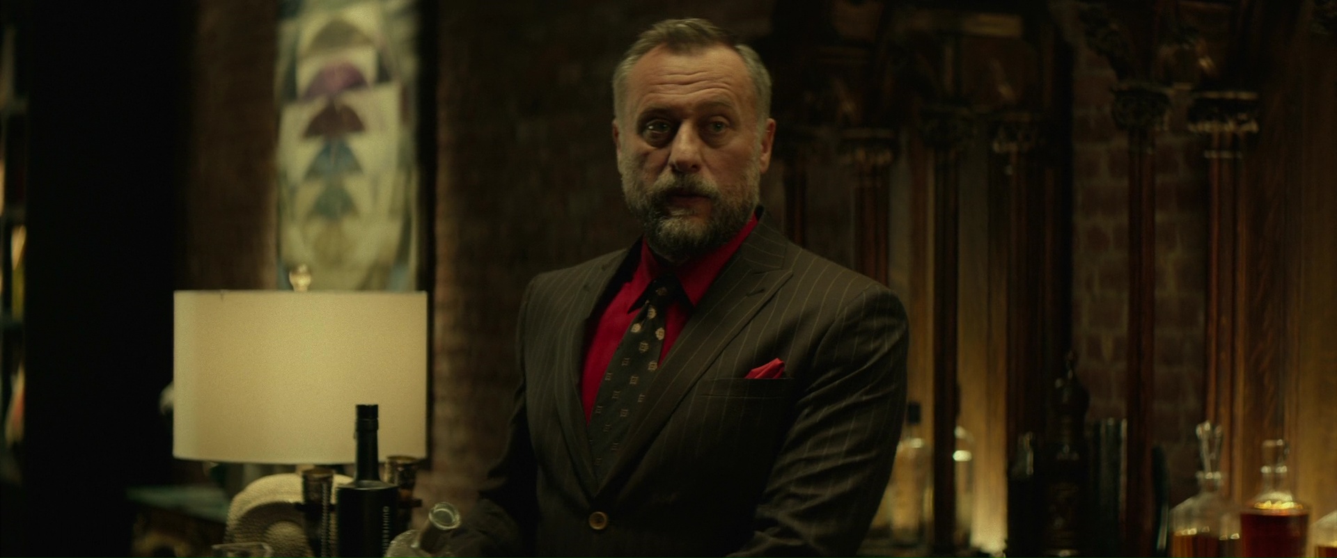 viggo-tarasov-john-wick-wikia-fandom-powered-by-wikia