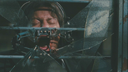 Vlcsnap372015.png