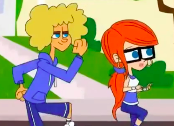 www pakistan teen nudu fuck from Jett johnny test gil porn