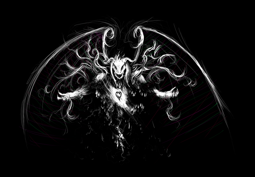 latest?cb=20160326173435