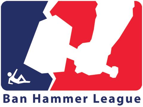 Ban-Hammer-League.jpg
