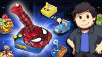 play date pug and play consoles jontron wiki fandom powered by wikia play date pug and play consoles jontron wiki fandom powered by wikia